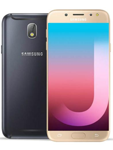 samsung j7 6 2018