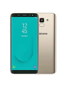 samsung j6 mobile