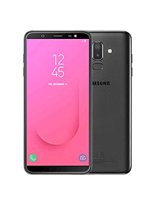 j8 samsung price 2020