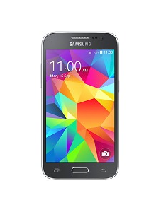 samsung galaxy core prime 3g price