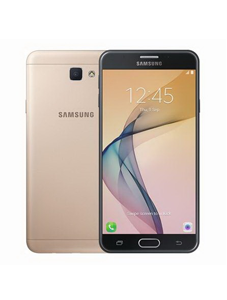 galaxy j7 32gb