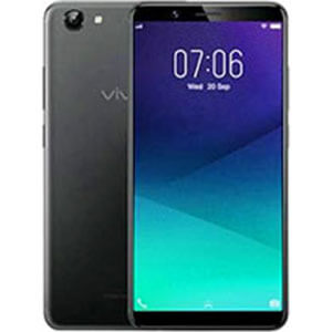 Vivo Y71 Price in Pakistan