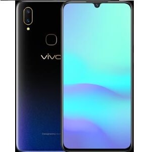 Vivo V11i Price in Pakistan