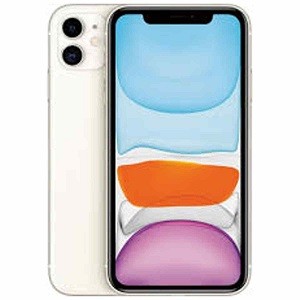 Apple iPhone 11 Price in Pakistan