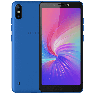 Tecno Camon iACE2X Price in Pakistan