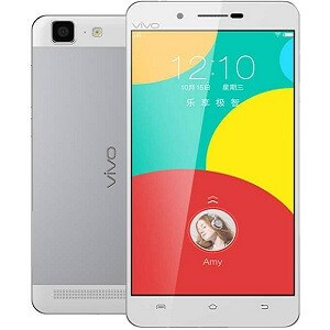 Vivo X5Max Plus Price in Pakistan