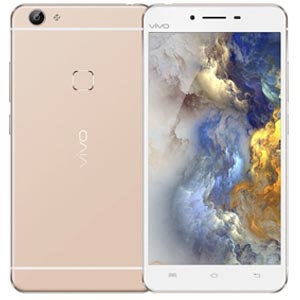 Vivo X6S Plus Price in Pakistan