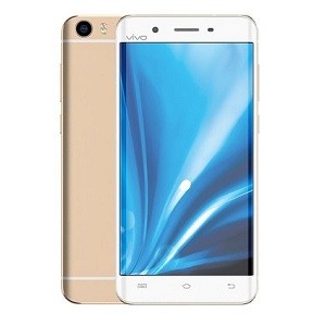 Vivo Xplay5 Elite Price in Pakistan