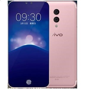 Vivo Xplay7 Price in Pakistan