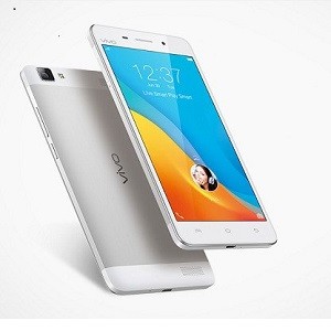 Vivo Y37 Price in Pakistan