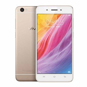 Vivo Y55L Price in Pakistan