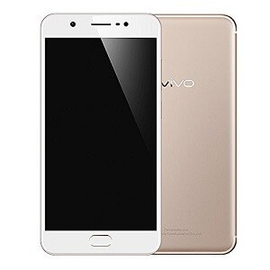 Vivo Y69 Price in Pakistan