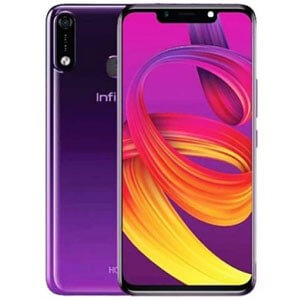 Infinix Hot 7 Pro Price in Pakistan