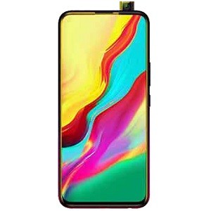 Infinix S5 Pro (48+40) Price in Pakistan