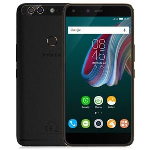 Infinix Zero 5 Pro Price in Pakistan