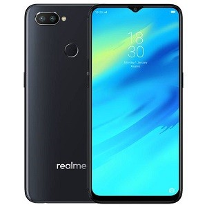 Realme 2 Pro Price in Pakistan