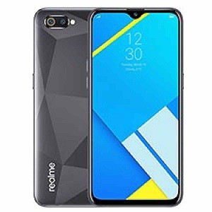 Realme C2s Price in Pakistan