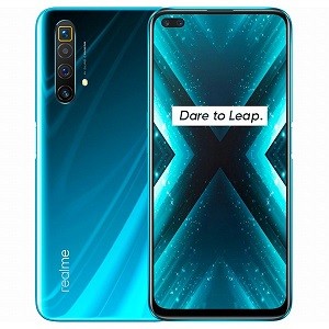 Realme X3 Price in Pakistan