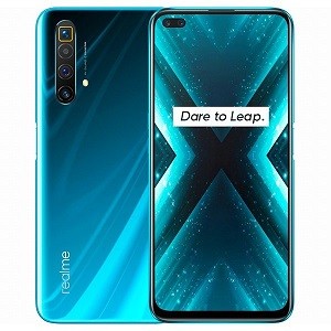 Realme X3 SuperZoom Price in Pakistan