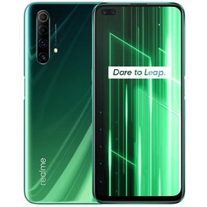 Realme X50 5G Price in Pakistan