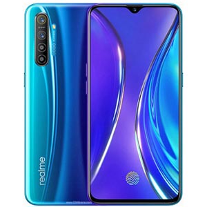 Realme XT 730G Price in Pakistan