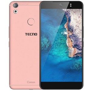 TECNO Camon CX Price in Pakistan