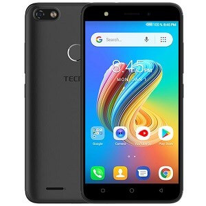 Tecno F2 Price in Pakistan