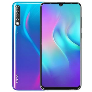 Tecno Phantom 9 Price in Pakistan