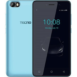 Tecno Pop 1 Lite Price in Pakistan