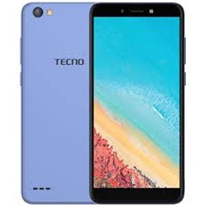 Tecno Pop 1 Pro Price in Pakistan