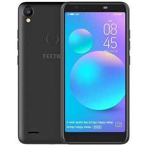 Tecno Pop 1s Price in Pakistan