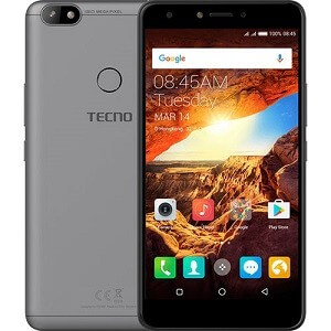 Tecno Spark Plus Price in Pakistan