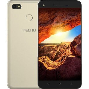 Tecno Spark Price in Pakistan