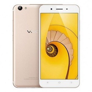 Vivo Y65 Price in Pakistan