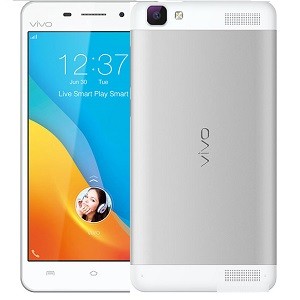 Vivo V1 Max Price in Pakistan