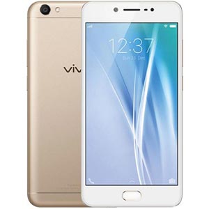 Vivo V5 Price in Pakistan