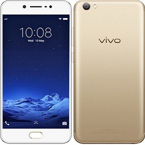 Vivo V5s Price in Pakistan