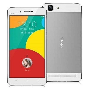 Vivo X5Max Price in Pakistan