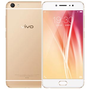 Vivo X7 Price in Pakistan