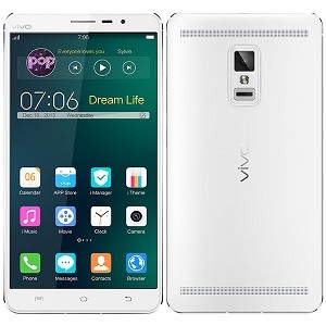 Vivo Xplay3S Price in Pakistan