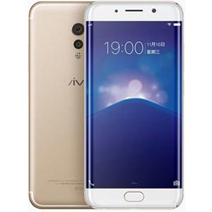 Vivo Xplay6 Price in Pakistan