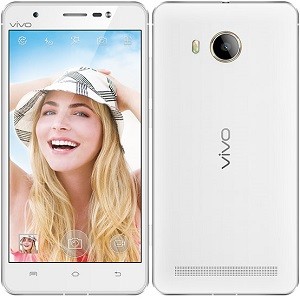 Vivo Xshot Price in Pakistan