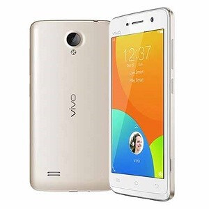 Vivo Y25 Price in Pakistan