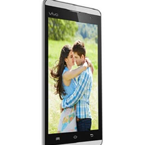 Vivo Y28 Price in Pakistan