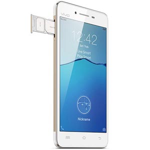 Vivo Y35 Price in Pakistan