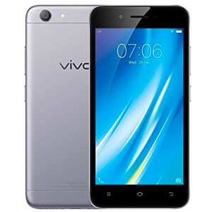 Vivo Y55s Price in Pakistan