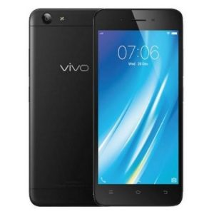 Vivo Y53i Price in Pakistan