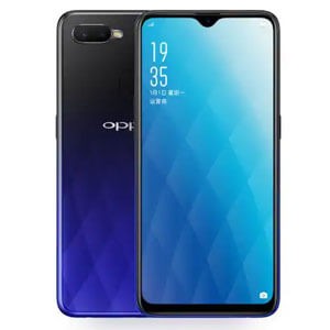 Oppo A7x Price in Pakistan