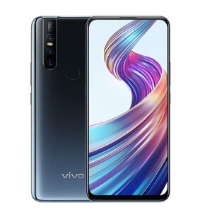 Vivo V15 Price in Pakistan