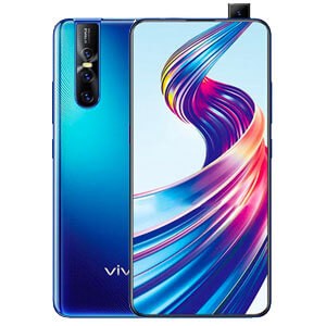 Vivo X27 Price in Pakistan